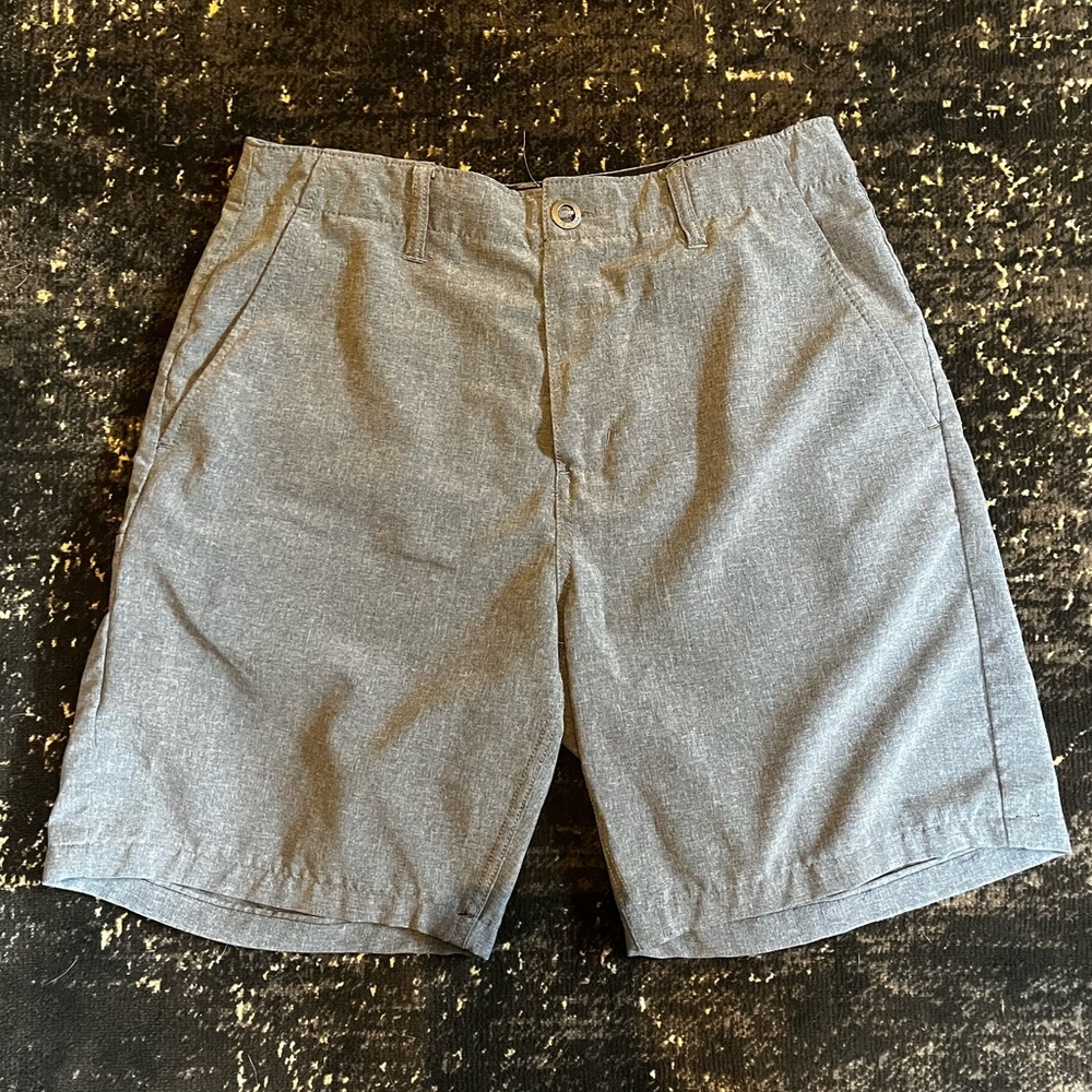 Volcom shorts
